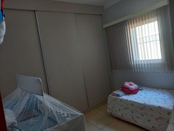Comprar Apartamentos / Padrão em Ribeirão Preto R$ 225.000,00 - Foto 15 Comprar Apartamentos / Padrão em Ribeirão Preto R$ 225.000,00 - Foto 15