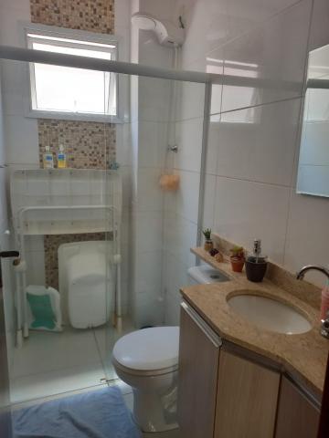 Comprar Apartamentos / Padrão em Ribeirão Preto R$ 225.000,00 - Foto 3 Comprar Apartamentos / Padrão em Ribeirão Preto R$ 225.000,00 - Foto 3