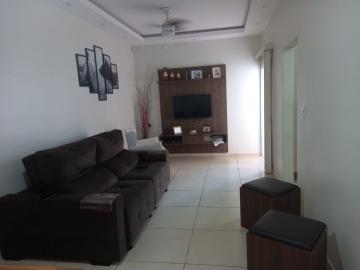 Comprar Apartamentos / Padrão em Ribeirão Preto R$ 225.000,00 - Foto 2 Comprar Apartamentos / Padrão em Ribeirão Preto R$ 225.000,00 - Foto 2