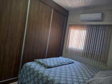 Comprar Apartamentos / Padrão em Ribeirão Preto R$ 225.000,00 - Foto 5 Comprar Apartamentos / Padrão em Ribeirão Preto R$ 225.000,00 - Foto 5