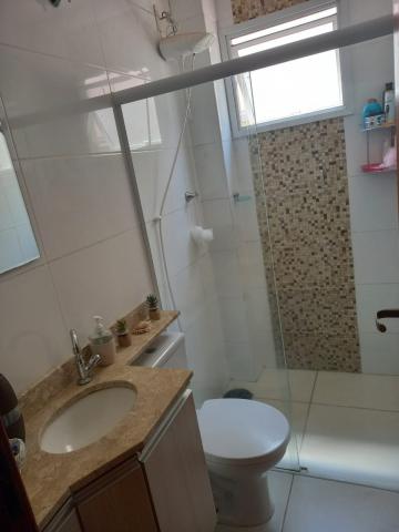 Comprar Apartamentos / Padrão em Ribeirão Preto R$ 225.000,00 - Foto 16 Comprar Apartamentos / Padrão em Ribeirão Preto R$ 225.000,00 - Foto 16