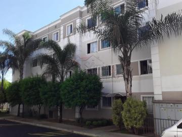 imagem 1 - Apartamentos - Padrão imagem 1 - Apartamentos - Padrão