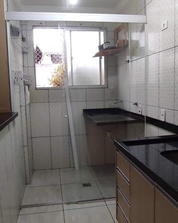 imagem 4 - Apartamentos - Padrão imagem 4 - Apartamentos - Padrão
