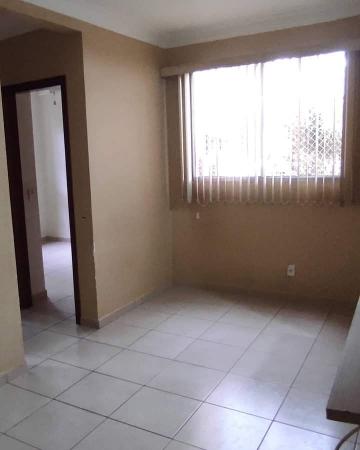 imagem 3 - Apartamentos - Padrão imagem 3 - Apartamentos - Padrão