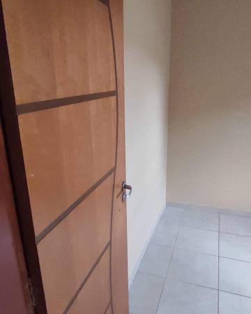 imagem 2 - Apartamentos - Padrão imagem 2 - Apartamentos - Padrão