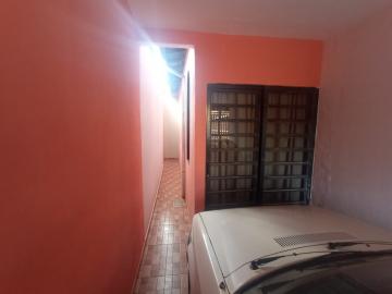 imagem 3 - Casas Residenciais - Padrão imagem 3 - Casas Residenciais - Padrão