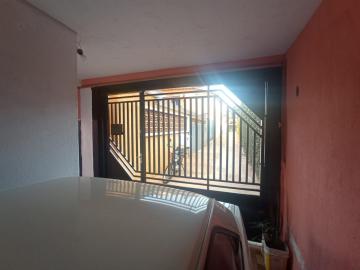imagem 4 - Casas Residenciais - Padrão imagem 4 - Casas Residenciais - Padrão