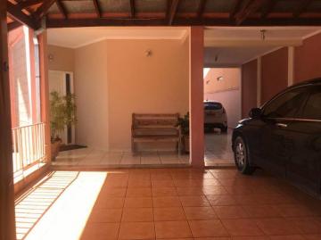 Alugar Casas Residenciais / Padrão em Ribeirão Preto. apenas R$ 725.000,00