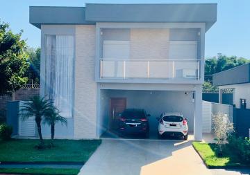 Alugar Casas Residenciais / Condomínio em Bonfim Paulista. apenas R$ 1.696.000,00