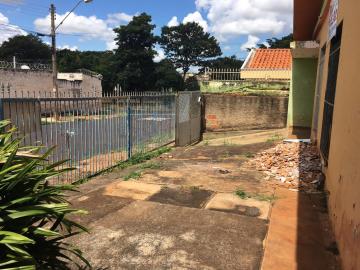 Alugar Casas / Padrão em Ribeirão Preto. apenas R$ 280.000,00
