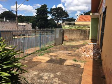 Alugar Casas Residenciais / Padrão em Ribeirão Preto. apenas R$ 280.000,00