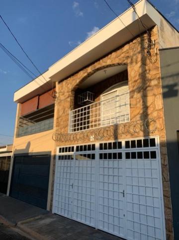 Alugar Casas / Padrão em Ribeirão Preto. apenas R$ 403.000,00