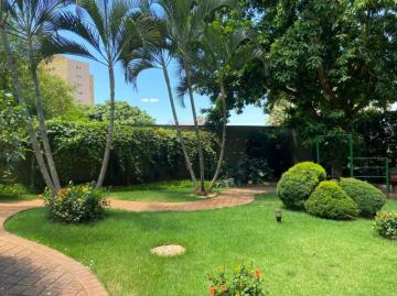 imagem 3 - Apartamentos - Padrão imagem 3 - Apartamentos - Padrão