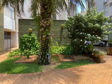 imagem 4 - Apartamentos - Padrão imagem 4 - Apartamentos - Padrão