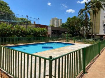 imagem 5 - Apartamentos - Padrão imagem 5 - Apartamentos - Padrão