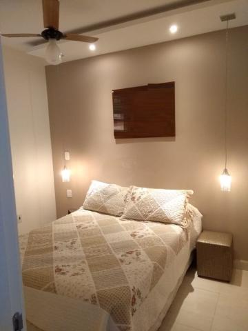 imagem 3 - Apartamentos - Padrão imagem 3 - Apartamentos - Padrão