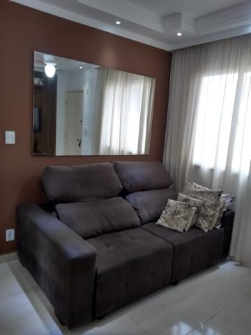 imagem 1 - Apartamentos - Padrão imagem 1 - Apartamentos - Padrão