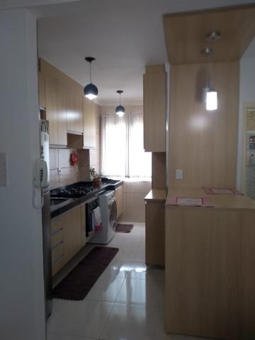 imagem 2 - Apartamentos - Padrão imagem 2 - Apartamentos - Padrão
