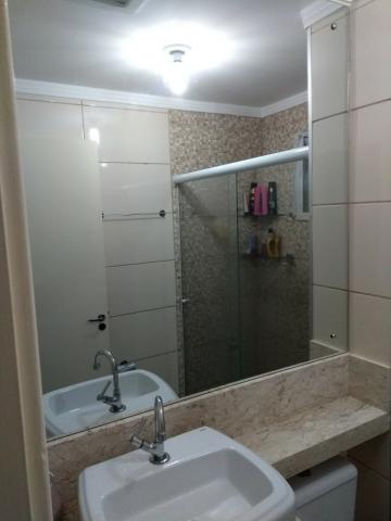 imagem 4 - Apartamentos - Padrão imagem 4 - Apartamentos - Padrão