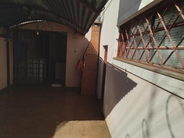 imagem 1 - Casas Residenciais - Padrão imagem 1 - Casas Residenciais - Padrão