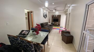 Alugar Apartamentos / Padrão em Ribeirão Preto. apenas R$ 245.000,00