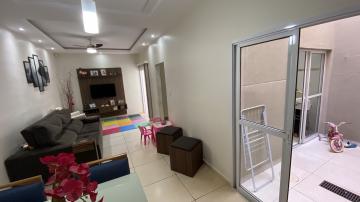 imagem 2 - Apartamentos - Padrão imagem 2 - Apartamentos - Padrão