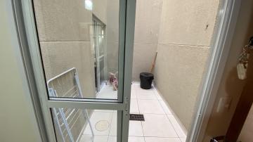 imagem 3 - Apartamentos - Padrão imagem 3 - Apartamentos - Padrão