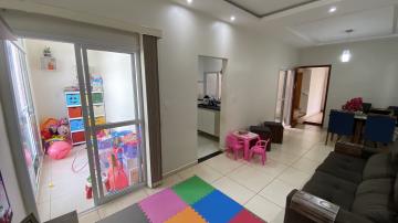 imagem 4 - Apartamentos - Padrão imagem 4 - Apartamentos - Padrão