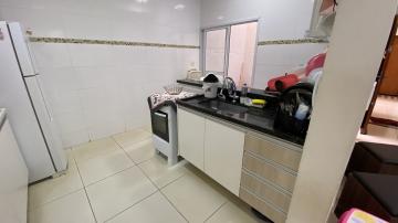 imagem 5 - Apartamentos - Padrão imagem 5 - Apartamentos - Padrão