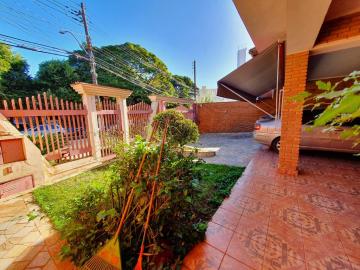 imagem 5 - Sobrado Comercial para Locação e Venda no Bairro Ribeirânia em Ribeirão Preto/SP. imagem 5 - Sobrado Comercial para Locação e Venda no Bairro Ribeirânia em Ribeirão Preto/SP.