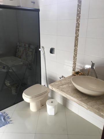 imagem 3 - Casas Residenciais - Padrão imagem 3 - Casas Residenciais - Padrão