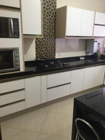 imagem 1 - Casas Residenciais - Padrão imagem 1 - Casas Residenciais - Padrão
