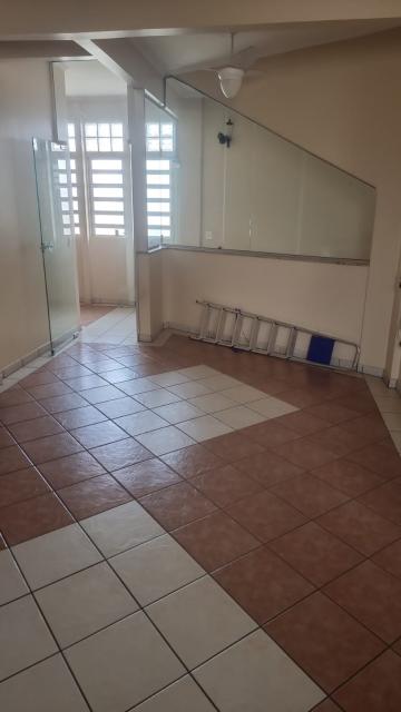 Alugar Imóveis Comerciais / Casa Comercial em Ribeirão Preto. apenas R$ 9.500,00