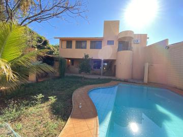 Alugar Casas / Condomínio em Ribeirão Preto. apenas R$ 1.699.000,00