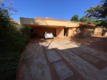 imagem 3 - Casas Residenciais - Condomínio imagem 3 - Casas Residenciais - Condomínio