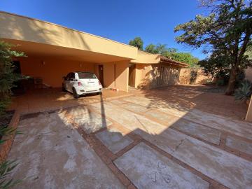 imagem 2 - Casas Residenciais - Condomínio imagem 2 - Casas Residenciais - Condomínio