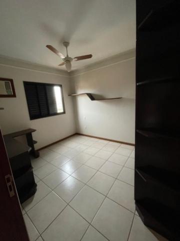 imagem 2 - Apartamentos - Padrão imagem 2 - Apartamentos - Padrão