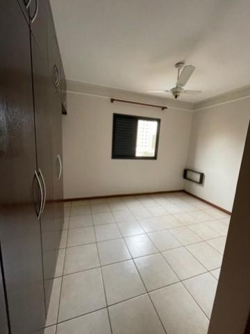 imagem 3 - Apartamentos - Padrão imagem 3 - Apartamentos - Padrão