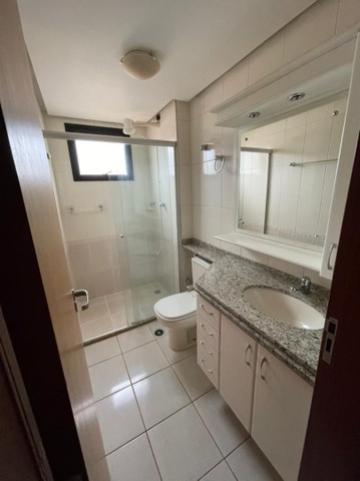 imagem 4 - Apartamentos - Padrão imagem 4 - Apartamentos - Padrão