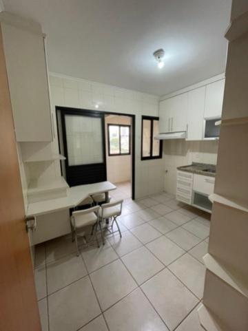 imagem 5 - Apartamentos - Padrão imagem 5 - Apartamentos - Padrão