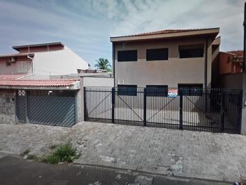 imagem 1 - Apartamentos - Padrão imagem 1 - Apartamentos - Padrão