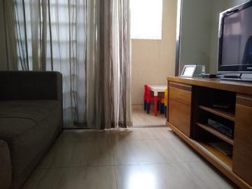 imagem 2 - Apartamentos - Padrão imagem 2 - Apartamentos - Padrão