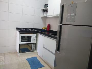 imagem 3 - Apartamentos - Padrão imagem 3 - Apartamentos - Padrão