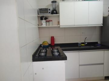 imagem 4 - Apartamentos - Padrão imagem 4 - Apartamentos - Padrão