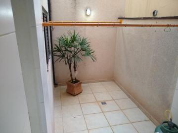imagem 5 - Apartamentos - Padrão imagem 5 - Apartamentos - Padrão