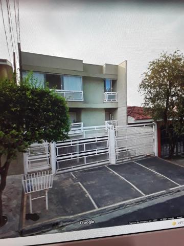 Alugar Apartamentos / Padrão em Ribeirão Preto. apenas R$ 450.000,00
