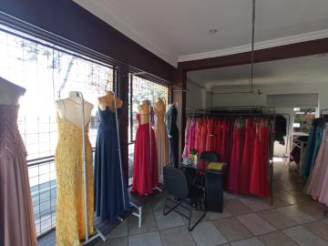 imagem 1 - Imóveis Comerciais - Salão Comercial imagem 1 - Imóveis Comerciais - Salão Comercial