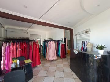 imagem 2 - Imóveis Comerciais - Salão Comercial imagem 2 - Imóveis Comerciais - Salão Comercial