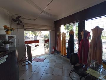 imagem 3 - Imóveis Comerciais - Salão Comercial imagem 3 - Imóveis Comerciais - Salão Comercial