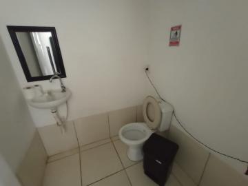 imagem 4 - Imóveis Comerciais - Salão Comercial imagem 4 - Imóveis Comerciais - Salão Comercial